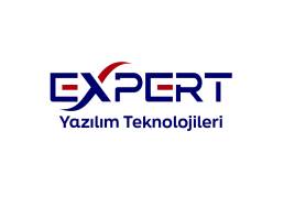 Expert Yazılım Teknolojileri